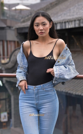 80年代港星的感觉 [17P]