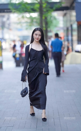 一缕梅香 [24P]