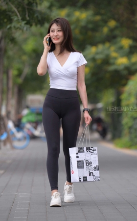[一始专区] a great day 【图片➕视频】<font color=red> [10P]</font>
