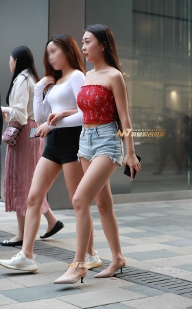 H2、正是采摘时 [12P]
