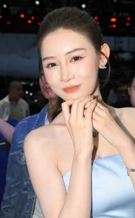 美足颜控网红敏敏 [187P-3.96GB]