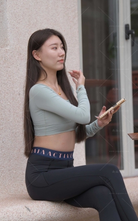 [一始专区] 迷失在心灵深处<font color=red> [10P]</font>