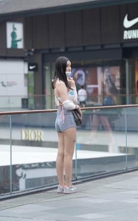 210618-7