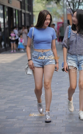 我承认，我喜欢妳~ [24P]