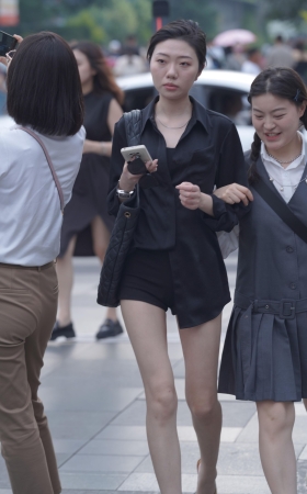 230517-3 part1 照片105p