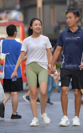 紧 [18P]