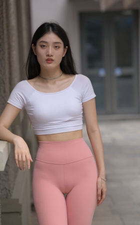 一只麋鹿摄影作品  抹茶加冰 [449P19V-19.1GB]