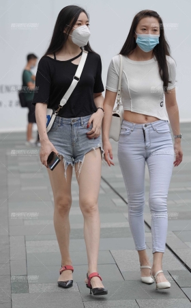 紧牛 [16P]