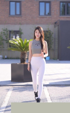 初夏凉人心MJ3162