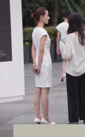 肉丝美女3A1273[1.83G]