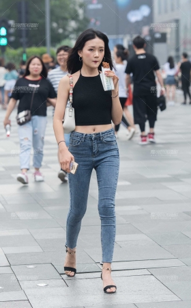 紧牛 [15P]
