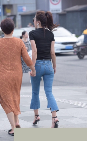 蓝牛美眉3A8136[382M]
