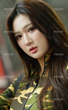 2024Chinajoy-3（6K） [38P]