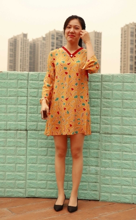 素颜美女肉丝大结局【套图+视频】<font color=red> [10P]</font>