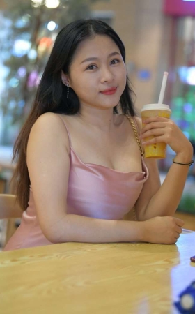 红石摄影作品 搭讪粉红裙少妇 [562P1V-22.6GB]
