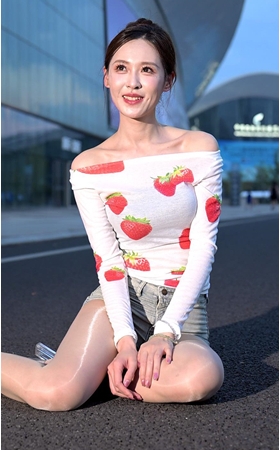 肉丝美腿