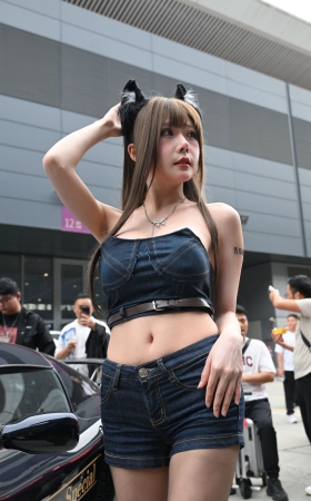 2531-19=95√性感黑丝小姐姐