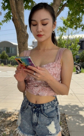去有风的地方MJ3491