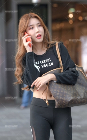 找人 [21P]