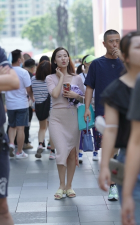 210620-1 44p