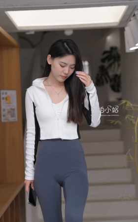 [一始专区] 想你  【图片➕视频】<font color=red> [12P]</font>
