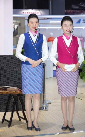 制服展 [901P-8.10GB]