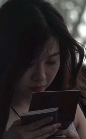 凉高跟，精致美足，仙女气质女神