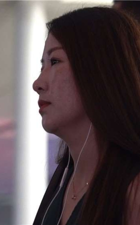长裙淑女 [1.32 GB/avi]