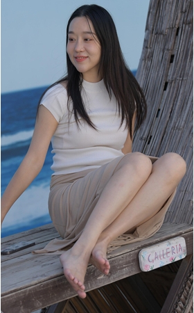 贝多芬旋律 (793P)