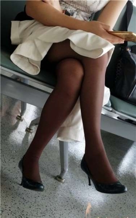 4k视频，极品黑丝袜美腿少妇