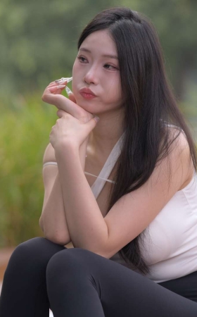 一只麋鹿摄影作品  失语的猫-02 [975P1V-33.7GB]
