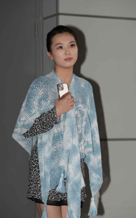 简约气质美 [72P-2.35GB]