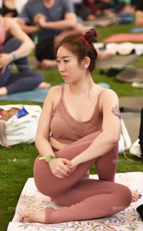 苦练 [18P]