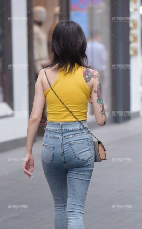 清纯 [15P]