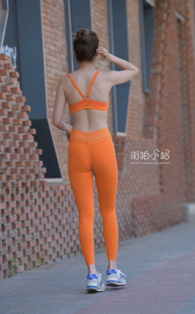 [一始专区] 七年情书  【图片➕视频】<font color=red> [10P]</font>
