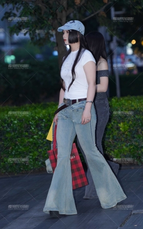 牛仔 [13P]