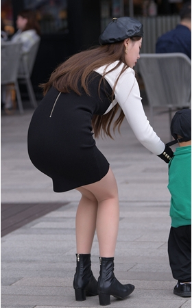 气质少妇(38P)