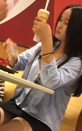肉丝高跟MM