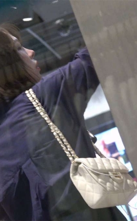 极度鲜嫩凉高美脚丫