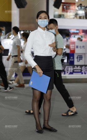 20201003黑丝实习生 [10P]