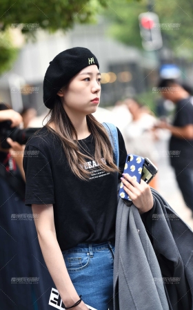 兰牛 [14P]
