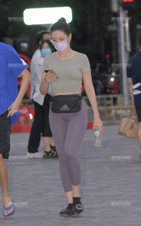 夜之灰 [10P]