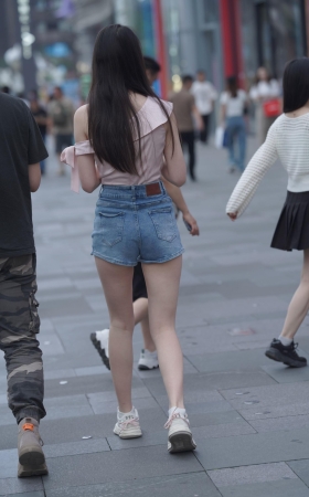 230527-5