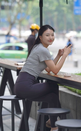 [kaine专区] 隐藏的爱恋 【图片➕视频】<font color=red> [11P]</font>