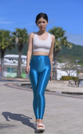 [一始专区] 阿拉斯加海湾 【图片➕视频】<font color=red> [10P]</font>