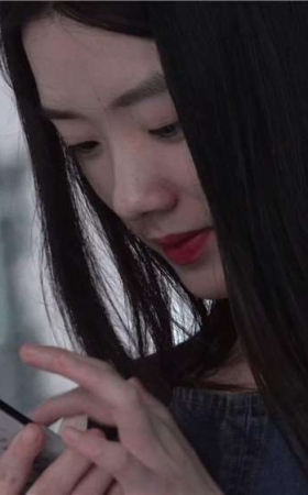 鲜嫩美足，凉高跟 [1.51 GB/avi]