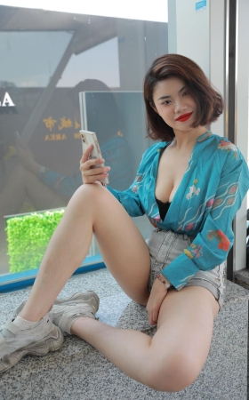 如何