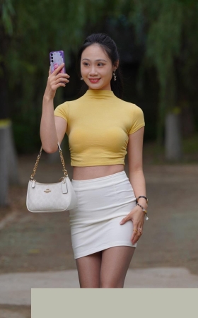 微皧MJ3268