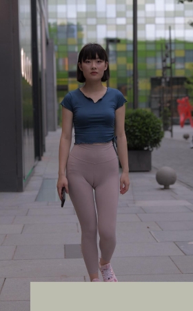 过往-03 MJ3483
