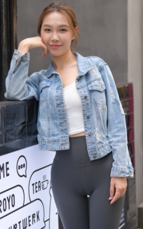 爱过你这件事